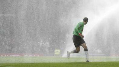 Schwarzer réclame le bus retour
