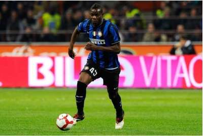 Balotelli, l&rsquo;incompris