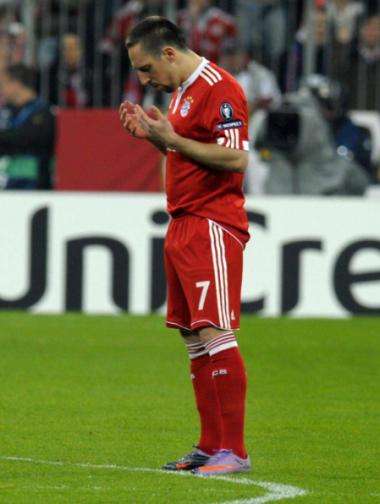 Le bulletin de notes