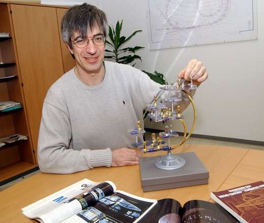 La Mannschaft ira au bout