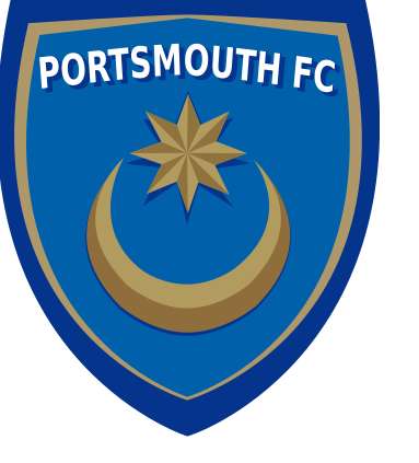 Pas d&rsquo;Europa League pour Portsmouth
