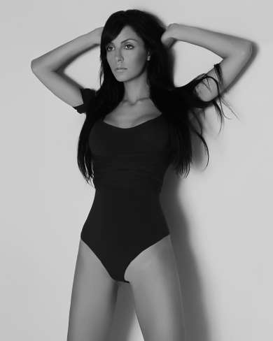 Balotelli préfère Betty