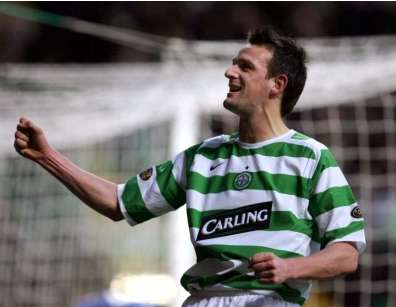 KO pour Vennegoor of Hesselink