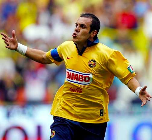 Blanco, c&rsquo;est du lourd