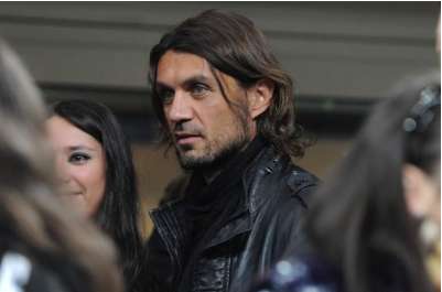 Corruption chez les Maldini