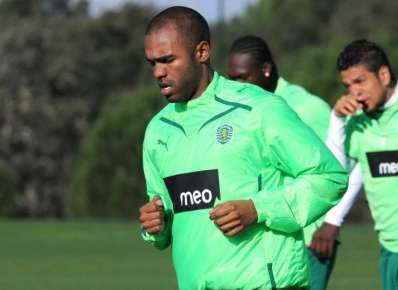 Fin de saison pour Sinama-Pongolle