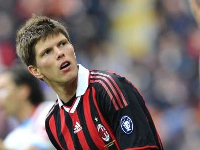 Deal Huntelaar &#8211; Berbatov ?