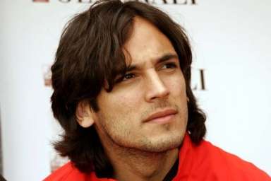 Santa Cruz rêve des quarts