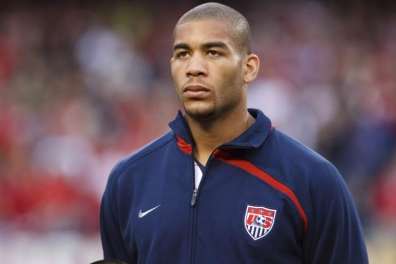 Onyewu jouera gratis!