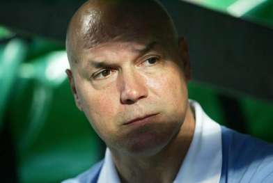 Anigo commente la liste