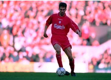 Le Hertha choisit Babbel