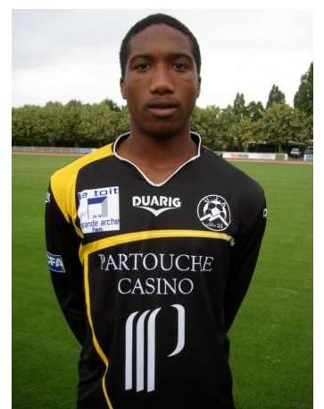 Première recrue pour Paris ?