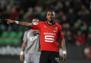 M&rsquo;Vila avec les Bleus !