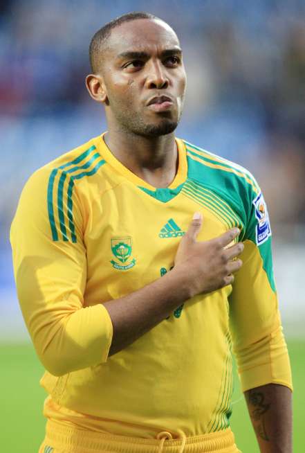 McCarthy toujours trop gros!