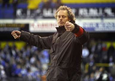 Preud&rsquo;homme s&rsquo;attaque à l&rsquo;Europe