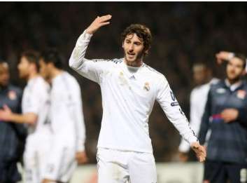 Granero barré par Barcelone