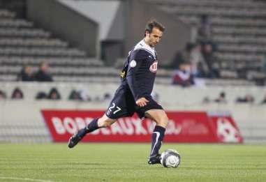 Planus, deuxième couche