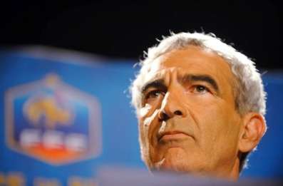 Les 24 de VoxPop