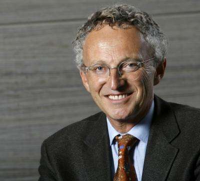 «<span style="font-size:50%">&nbsp;</span>Domenech parle de théâtre et d&rsquo;art dramatique<span style="font-size:50%">&nbsp;</span>»