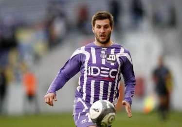 Gignac, 24 ans après