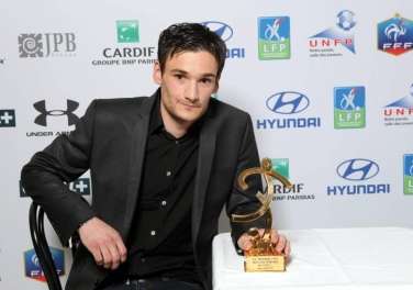 Wenger entre France et Ukraine