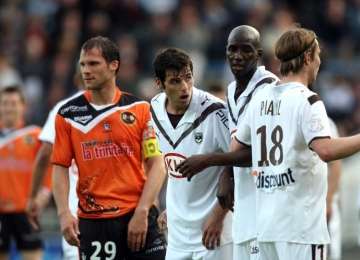 Gourcuff coûte trop cher