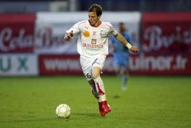 Les bretons bon esprit