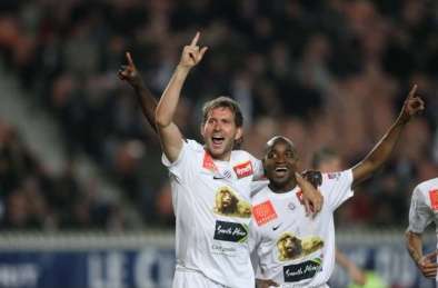 L&rsquo;autre classement de Ligue 1