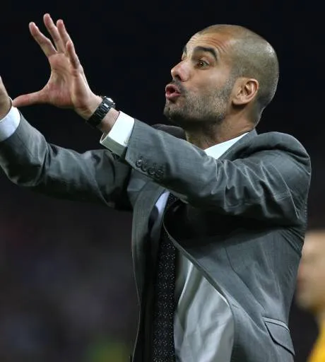 La vidéo qui fait gagner le Barça