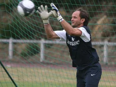 Il faut sauver Willy