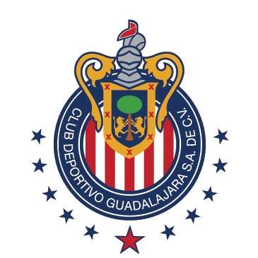 Libertadores : Les Chivas en demies