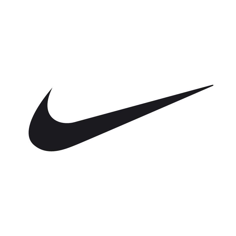Spots «Ecris le futur» de Nike