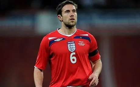 Le témoin de mariage part au Mondial