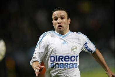 Valbuena par Valbuena