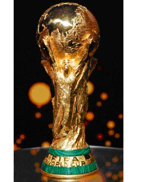 La France et ses 3% de chances