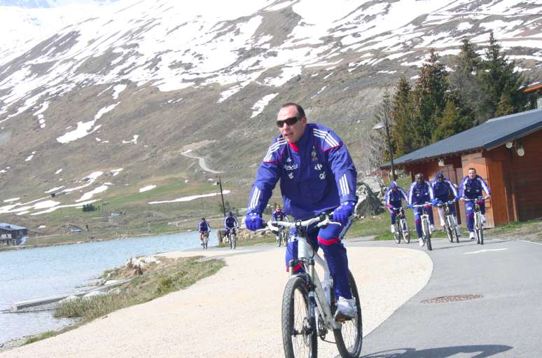 Photo : Le style Boghossian