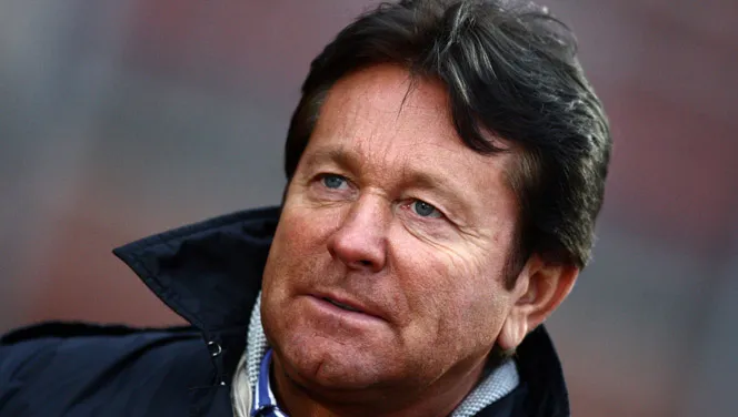 Kita dément les rumeurs