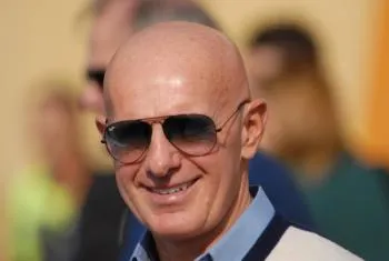 Le retour de Sacchi ?