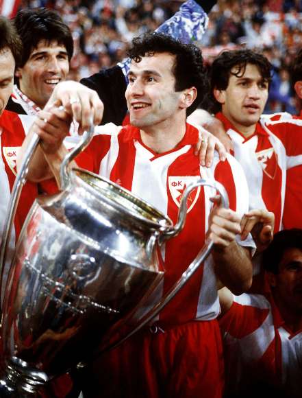 Top 10 : Finales Dégueulasses