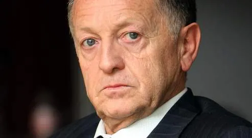 Aulas prof d&rsquo;éco