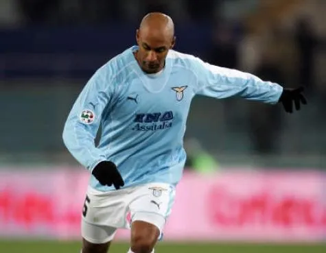 Dabo rectifie le tir