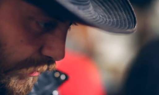 Video : Le meilleur Hardchorus