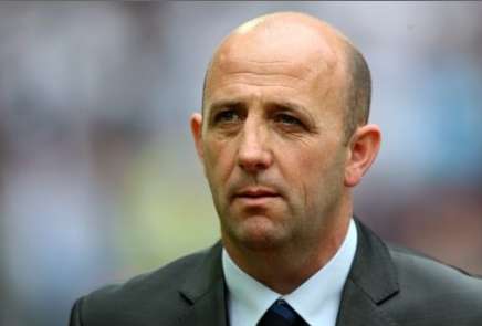 Middlesbrough nomme Mc Alister