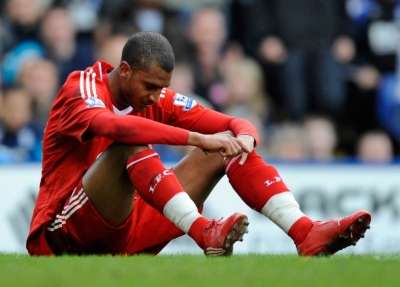 Le Guen pas fan de N&rsquo;Gog