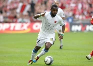 PSG : un recrutement nordiste