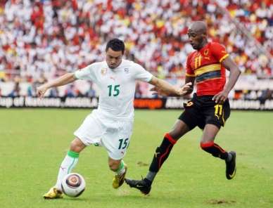Ziani vers Lille