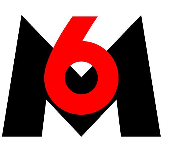 M6 se paie le Trophée des Champions