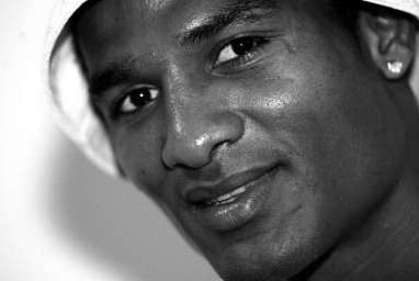 Malouda quitte Tignes