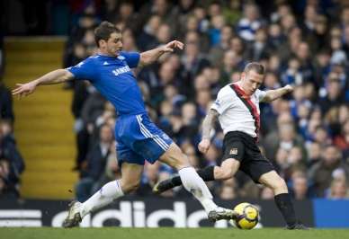 CdM : les 24 Serbes