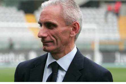 Baraldi quitte Bologne